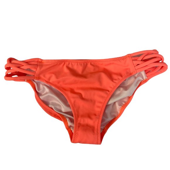 Victoria's Secret bikini swimsuit bottoms-size XS - Picture 1 of 6